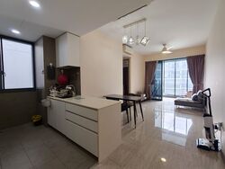 Stratum (D18), Condominium #615151641